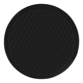 Suporte para Tv Hama 00220892 | Preto - 1