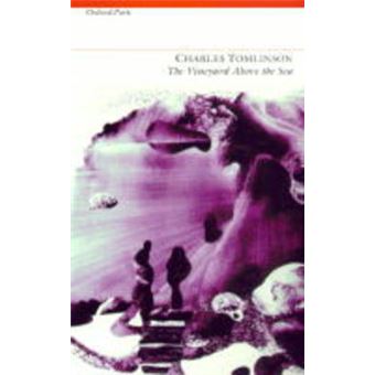 The Vineyard Above the Sea - Paperback - 1999 - 1