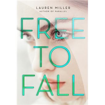 Free to Fall - 1