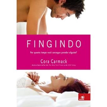 Fingindo - 1