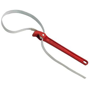 Chaves de Boca Facom ?138A.30 - 1