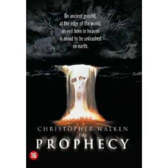 Prophecy The - 1
