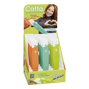 X-Ato Wedo 79 700 - 1