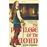 the Privilege Of The Sword Paperback -_0