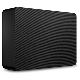Disco Externo Seagate Expansion STKP22000400 | 3.5" | 22 TB - 1