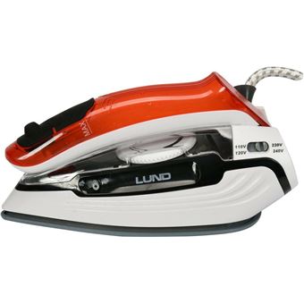 Ferro de Engomar LUND 68100 - 1