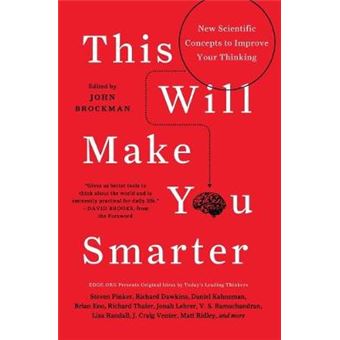 This Will Make You Smarter - 1