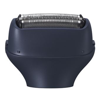Cabeça para Máquina de Barbear Panasonic ER-CSF1 | Azul - 1