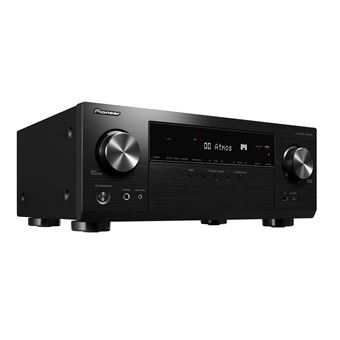Recetor Av Pioneer VSX-935M2 | Preto - 1
