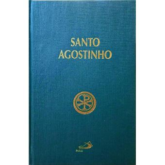 O livre-arbítrio. - 1