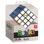 Rubik's 4 x 4 Cubo mágico/Cubo de Rubik