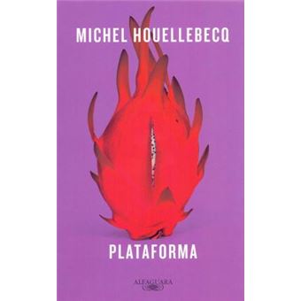 Plataforma - 1