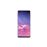 Smartphone Samsung SM-G973F Galaxy 8GB 128GB Preto_0