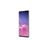 Smartphone Samsung SM-G973F Galaxy 8GB 128GB Preto_2