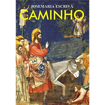 Caminho - 1