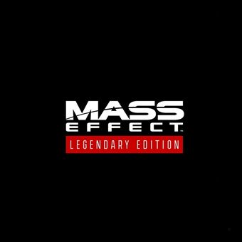 Videojogo Electronic Arts Mass Effect : Édition Légendaire - 1