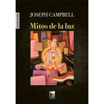 Mitos De La Luz - 1