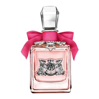 Perfume Juicy Couture Couture La La EDP 100 ml - 1