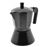 JATA CFI12 cafeteira Alumínio_0