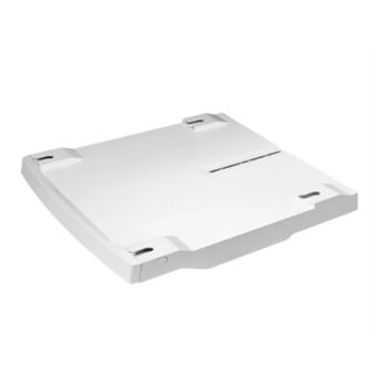 Kit de Empilhamento Electrolux STA8GW3 - 1