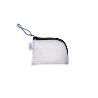 Nécessaire HERMA 20244 - 1