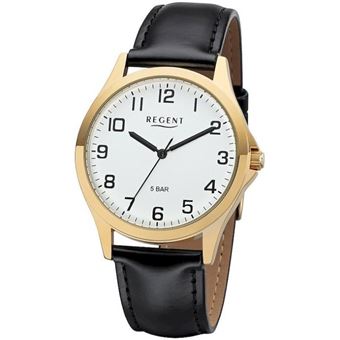 Relógio Regent 1103482 - 1
