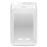 Desumidificador Cecotec Big Dry 2500 | Essential 360 | Branco_0