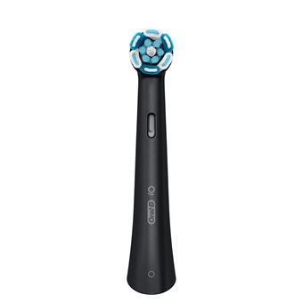 Cabeça de Escova de Dentes Oral-B iO Ultimate Clean | Preto - 1