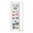 Congelador Liebherr SGN 3036 Comfort NoFrost Isolado De pé 253l A++ Branco_0