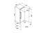 Congelador Liebherr SGN 3036 Comfort NoFrost Isolado De pé 253l A++ Branco_1