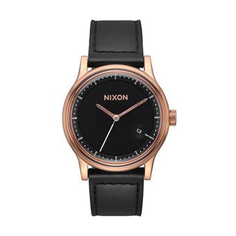 Relógio Nixon® A11611098 | 41 mm - 1