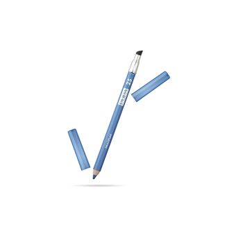 Delineador PUPA Milano Multiplay - 1