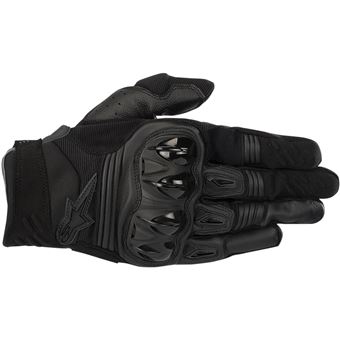Luva Desportiva Alpinestars 3565023-10-L - 1