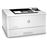 Impressora a Laser P&B HP M404n Branco_1
