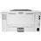 Impressora a Laser P&B HP M404n Branco_2