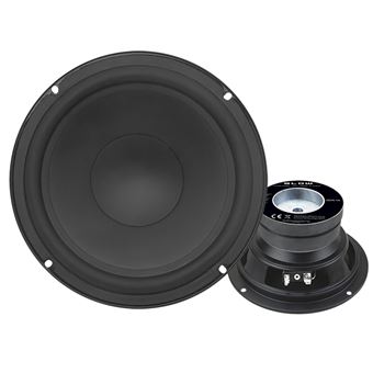 Altifalante Blow | 8'' | 20cm | 8 ohm | 300W | Unidade - 1