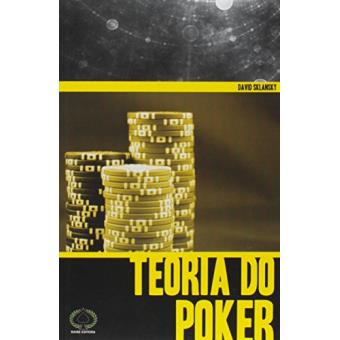 Teoria do Poker - 1