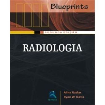 Radiologia - 1