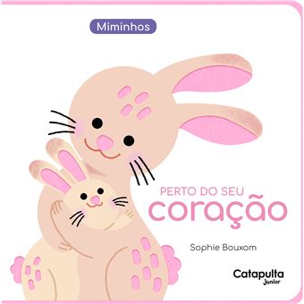 Perto Do Seu Coração - 1