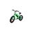 Bicicleta Elétrica EcoXtreM FatBike | 250 W - Verde_0