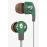 Auriculares Skullcandy Smokin’ Buds 2_0