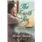 the Fourth Son Paperback -_0