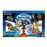 Skylanders Imaginators Starter Pack - PS4_0