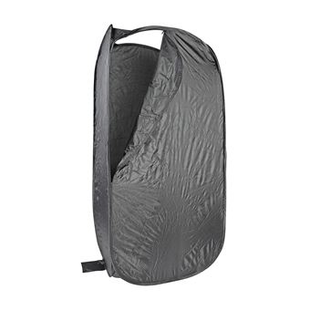 Tenda de Câmbio Dobrável Bresser SS-15 para Fotografia de Produto | 95x190 cm - 1