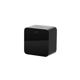 Tracker HTC 99HAFS005-00 | Preto - 1