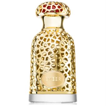 Perfume Lattafa Emeer | EDP | 100 ml - 1