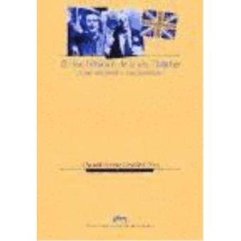 El cine británico de la era Thatcher. ¿Cine nacional o nacio - 1