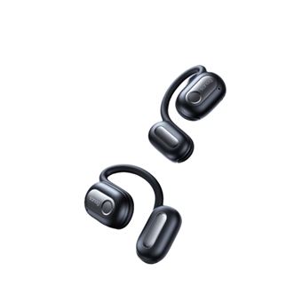 Auriculares Wireless Sanag Z65S Pro | 16MM | Type-C | 72h | IPX4 | Bluetooth5.3 - 1