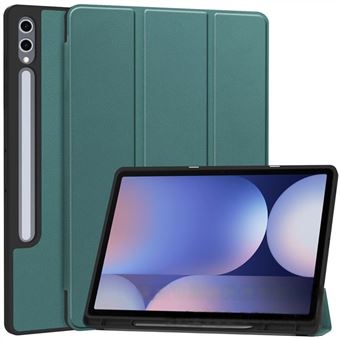 Capa Protetora V-REEL para Samsung Tab A7 10.4" (T500) 2020 | Verde - 1