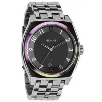 Relógio Nixon Monopoly A3251698 - 1